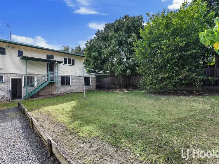 Fifth view of Homely house listing, 317 Boat Harbour Drive, Scarness QLD 4655