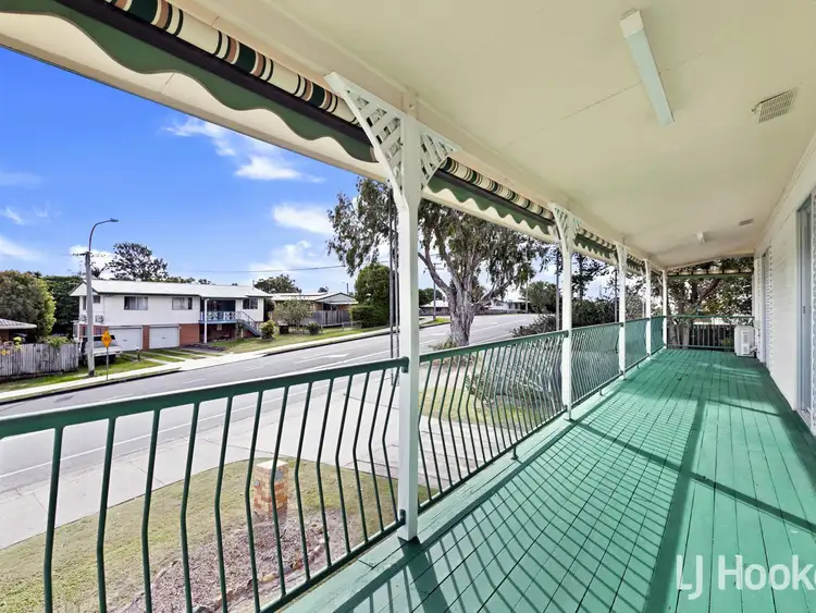Sixth view of Homely house listing, 317 Boat Harbour Drive, Scarness QLD 4655