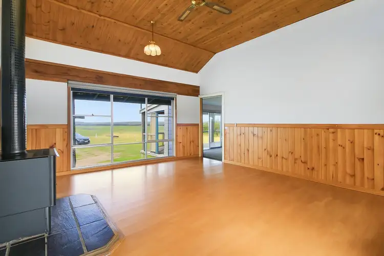 Third view of Homely house listing, 473 Princes Highway, Orbost VIC 3888