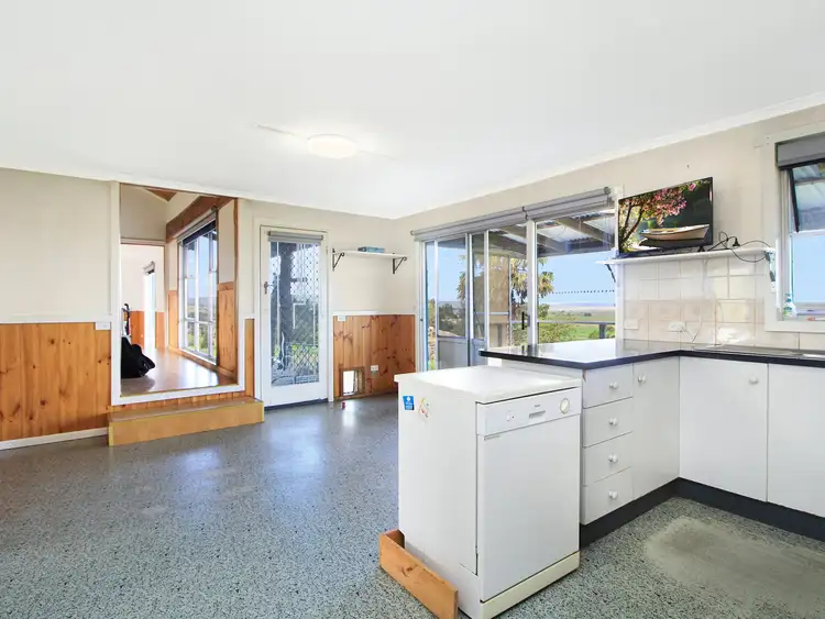 Fourth view of Homely house listing, 473 Princes Highway, Orbost VIC 3888