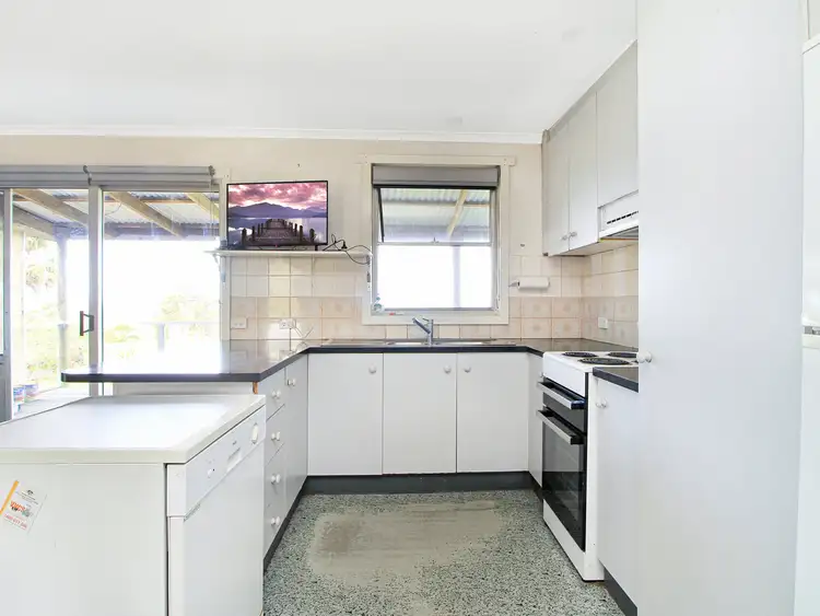 Fifth view of Homely house listing, 473 Princes Highway, Orbost VIC 3888