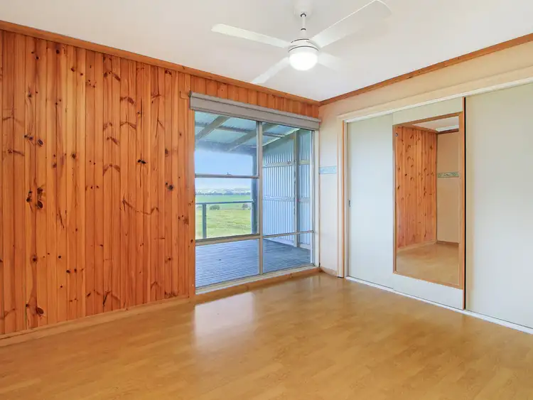 Sixth view of Homely house listing, 473 Princes Highway, Orbost VIC 3888