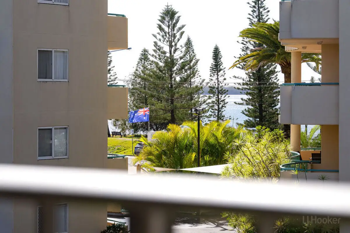 Main view of Homely apartment listing, 8/81 Brighton Street, Biggera Waters QLD 4216