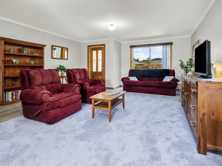 Sixth view of Homely unit listing, 9 Nautilus Place, St Helens TAS 7216