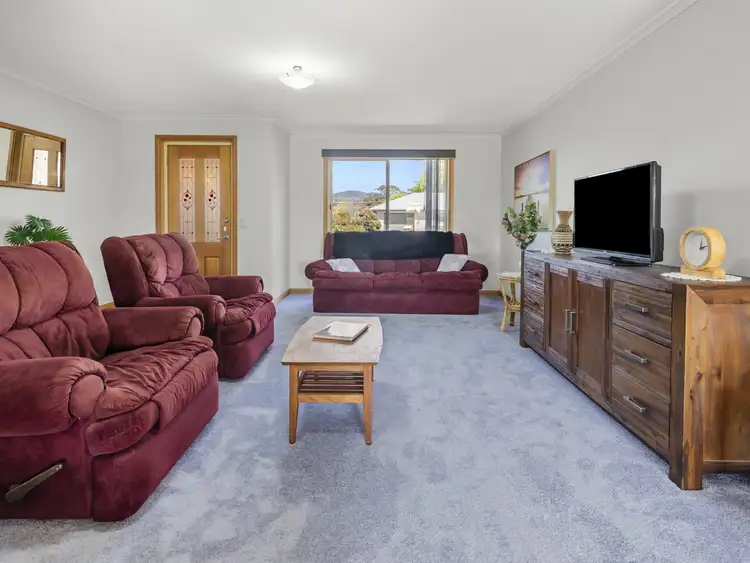 Seventh view of Homely unit listing, 9 Nautilus Place, St Helens TAS 7216