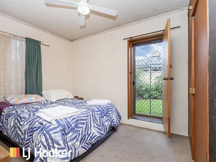Second view of Homely house listing, Unit 4/207-209 Goonoo Goonoo Road, South Tamworth NSW 2340