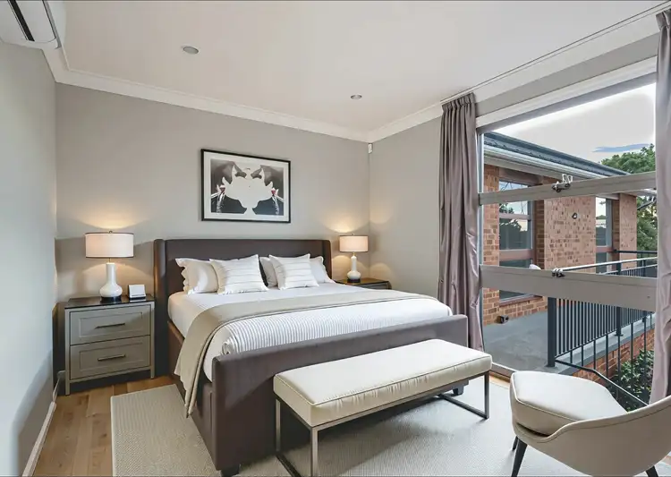 Seventh view of Homely house listing, 4 Brewster Place, Leumeah NSW 2560