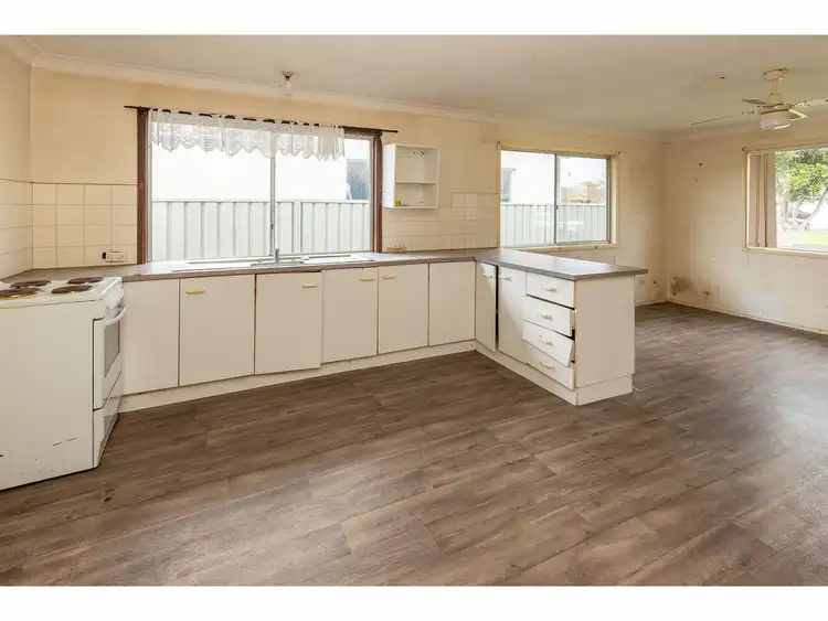 Second view of Homely house listing, 11 Guy Avenue, Forster NSW 2428