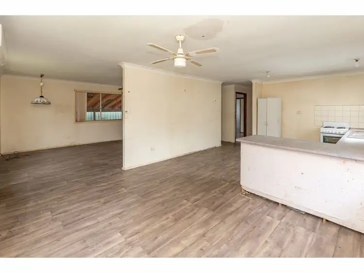 Third view of Homely house listing, 11 Guy Avenue, Forster NSW 2428