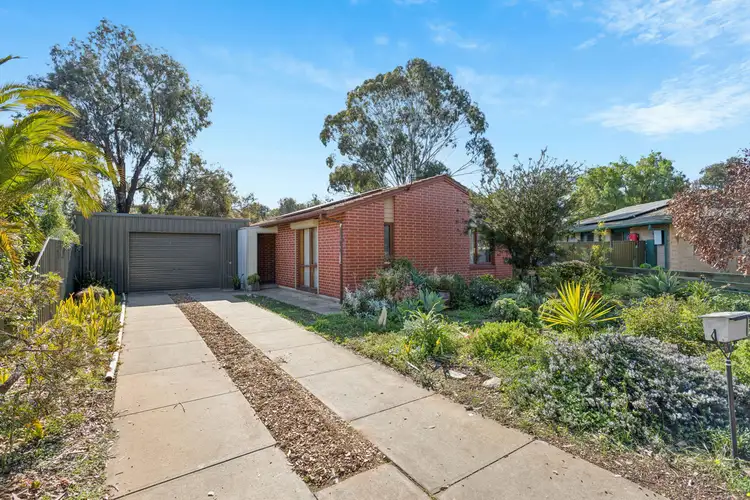 Second view of Homely house listing, 67 Verbena Drive, Parafield Gardens SA 5107