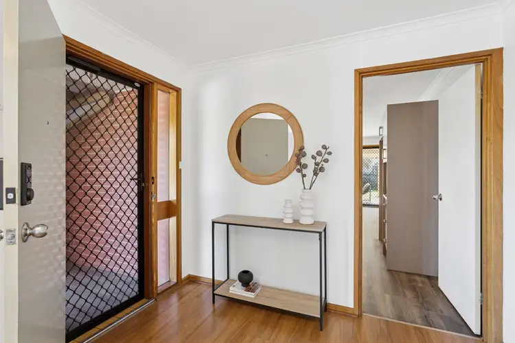 Third view of Homely house listing, 67 Verbena Drive, Parafield Gardens SA 5107