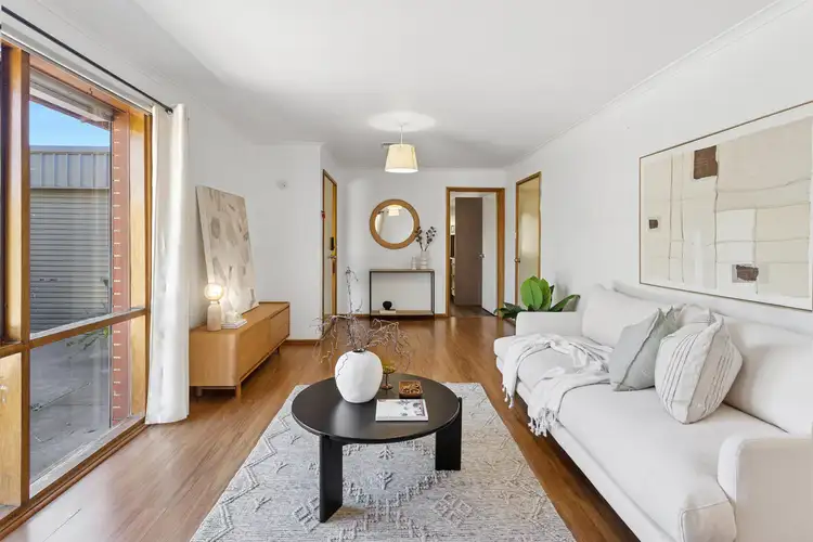 Fourth view of Homely house listing, 67 Verbena Drive, Parafield Gardens SA 5107