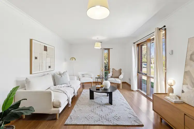 Fifth view of Homely house listing, 67 Verbena Drive, Parafield Gardens SA 5107