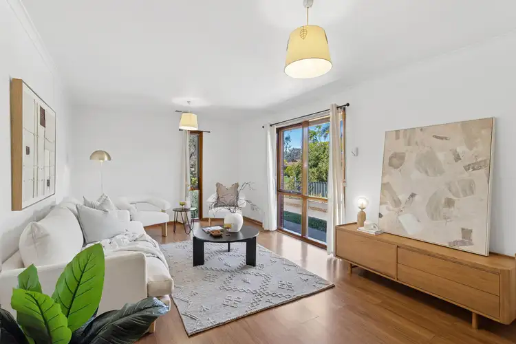 Sixth view of Homely house listing, 67 Verbena Drive, Parafield Gardens SA 5107