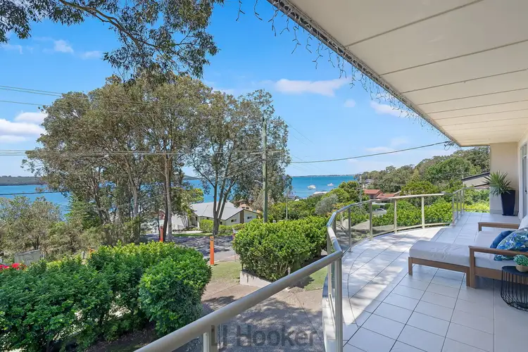 Fourth view of Homely house listing, 2 Amelia Street, Carey Bay NSW 2283