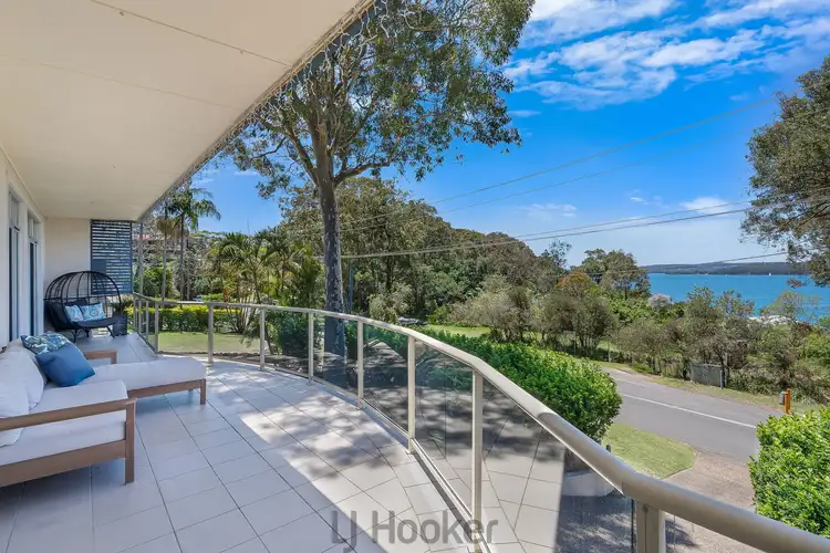 Fifth view of Homely house listing, 2 Amelia Street, Carey Bay NSW 2283