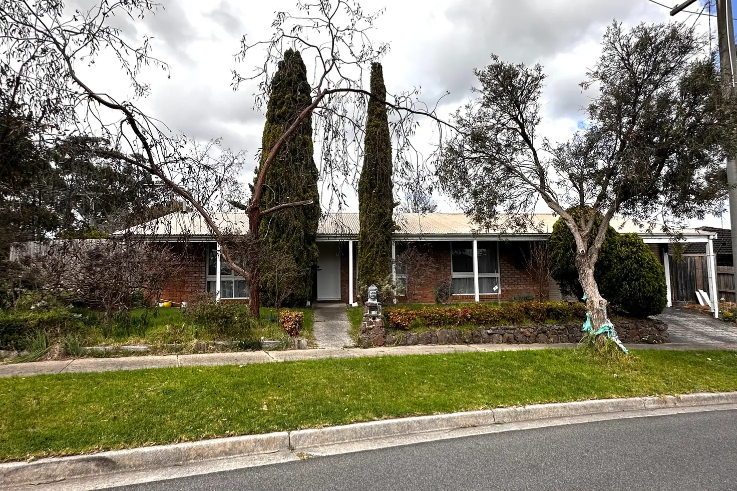Main view of Homely house listing, 10 Pitman Court, Hampton Park VIC 3976
