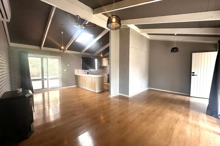 Second view of Homely house listing, 10 Pitman Court, Hampton Park VIC 3976