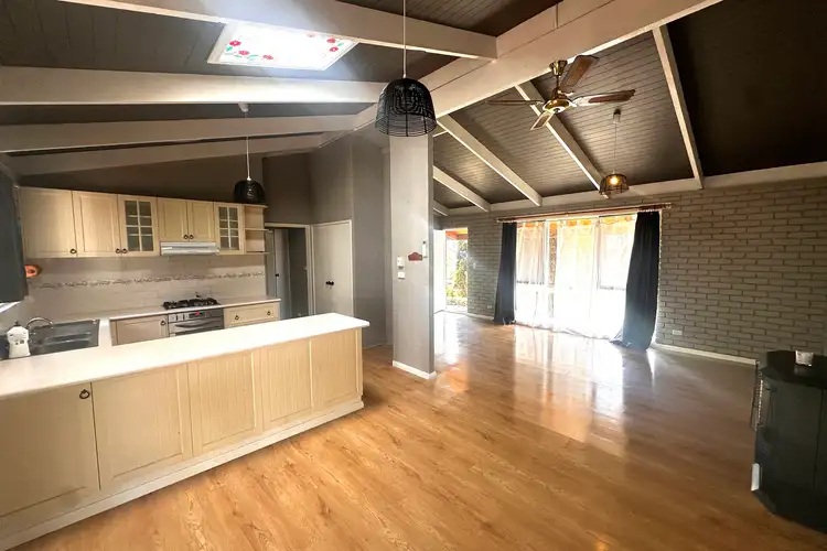 Third view of Homely house listing, 10 Pitman Court, Hampton Park VIC 3976