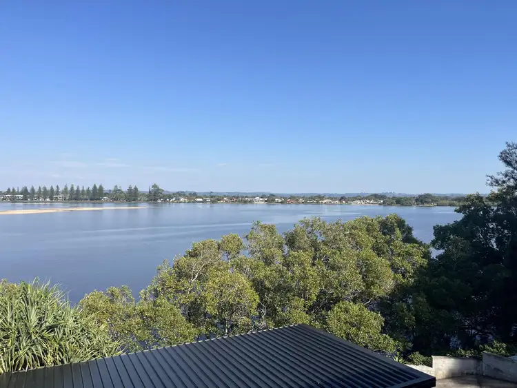 Third view of Homely flat listing, 14B Douglas Street, East Ballina NSW 2478
