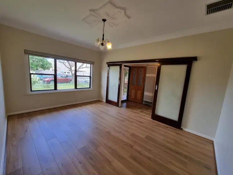 18 Alice Street, Findon SA 5023