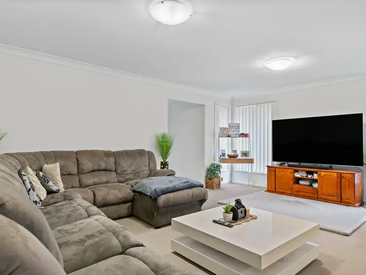 26 Croft Close, Thornton NSW 2322