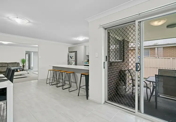 Fourth view of Homely house listing, 26 Croft Close, Thornton NSW 2322