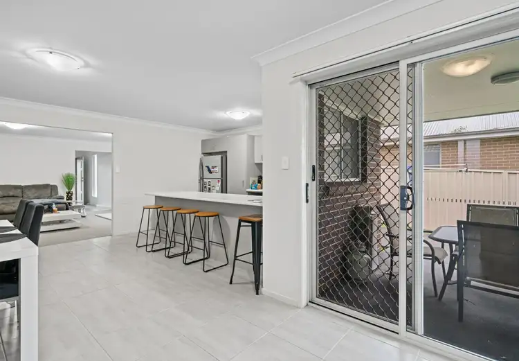 Sixth view of Homely house listing, 26 Croft Close, Thornton NSW 2322