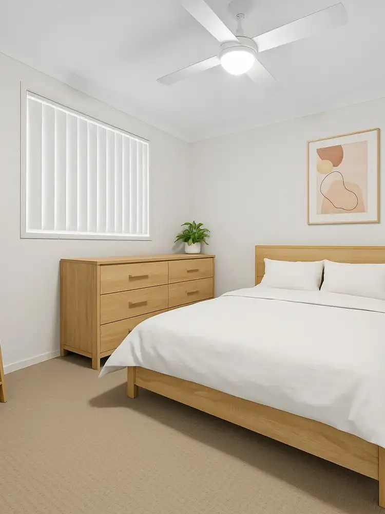 Seventh view of Homely house listing, 26 Croft Close, Thornton NSW 2322