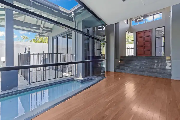 Third view of Homely house listing, 7 Castlemaine Close, Bayview NT 820