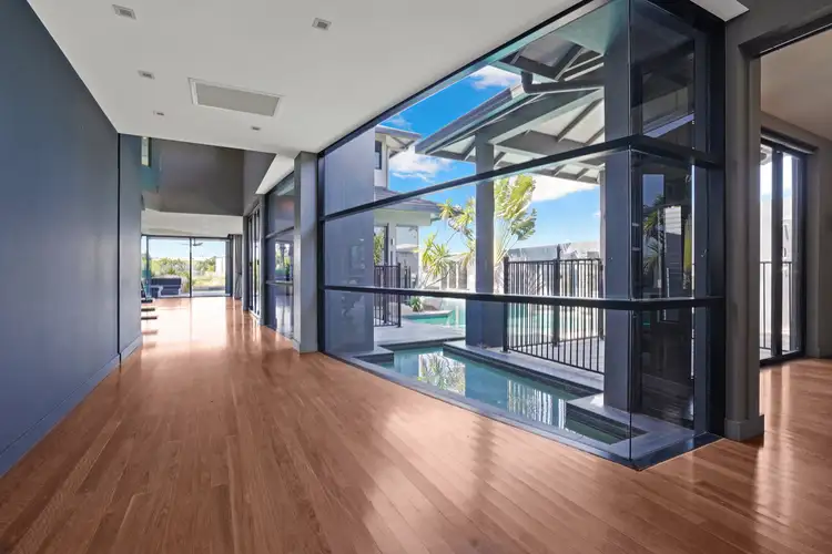 Fifth view of Homely house listing, 7 Castlemaine Close, Bayview NT 820