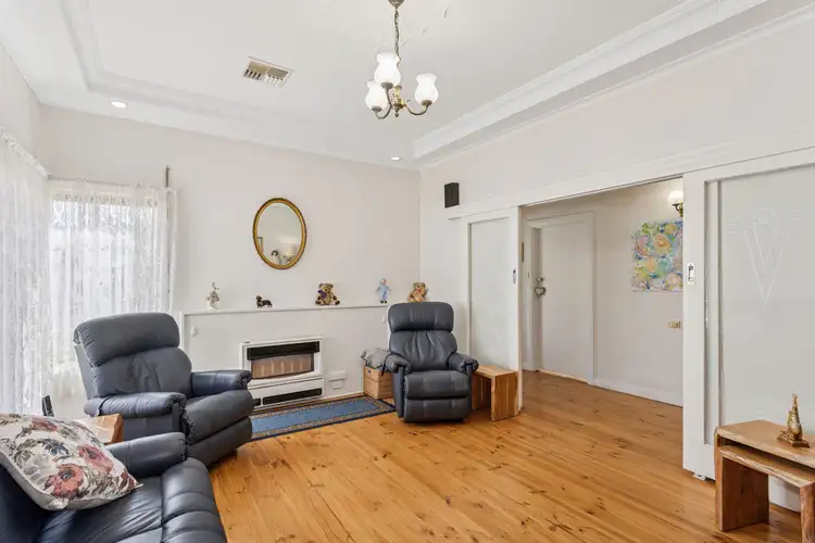 Third view of Homely house listing, 17 Pym Street, Croydon Park SA 5008