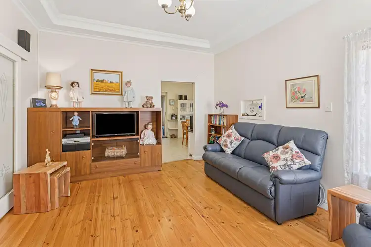 Fourth view of Homely house listing, 17 Pym Street, Croydon Park SA 5008