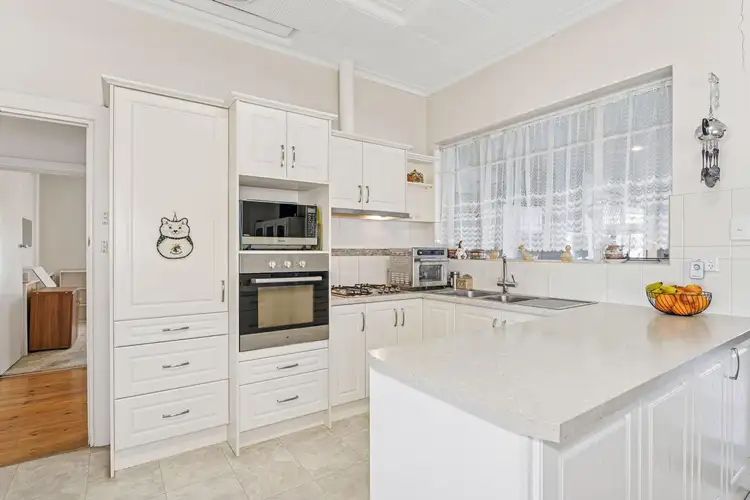 Fifth view of Homely house listing, 17 Pym Street, Croydon Park SA 5008