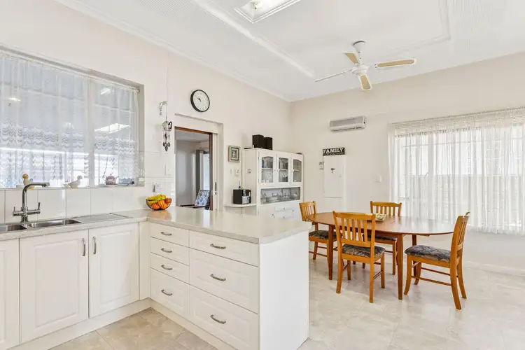 Sixth view of Homely house listing, 17 Pym Street, Croydon Park SA 5008