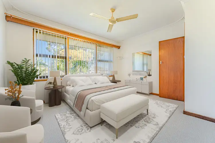 Fourth view of Homely house listing, 38 Churchill Avenue, Dudley Park WA 6210