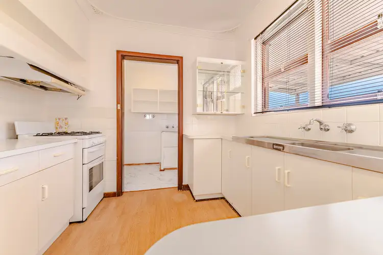 Fifth view of Homely house listing, 38 Churchill Avenue, Dudley Park WA 6210