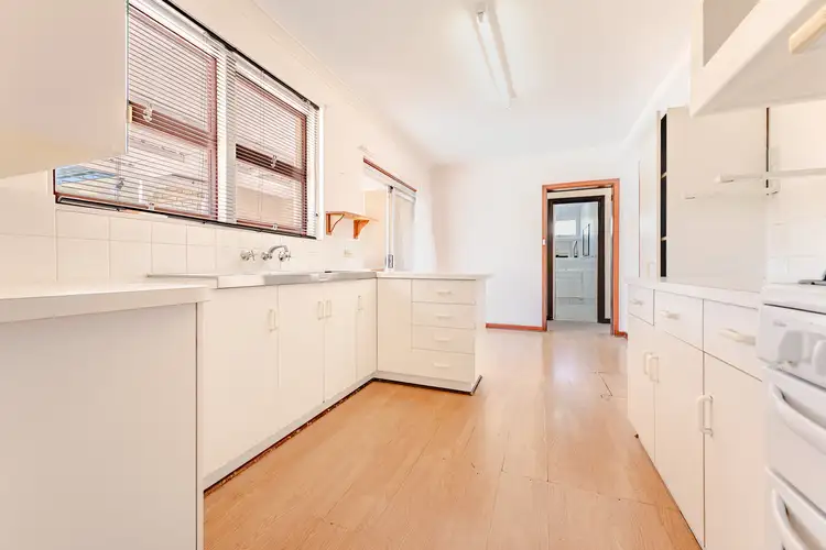 Sixth view of Homely house listing, 38 Churchill Avenue, Dudley Park WA 6210