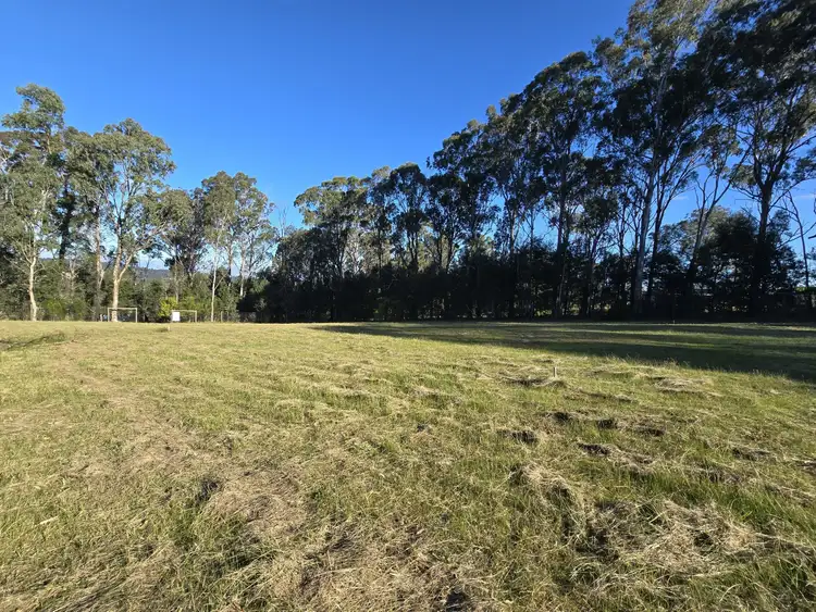 Second view of Homely land listing, 47 High Street, Sarsfield VIC 3875