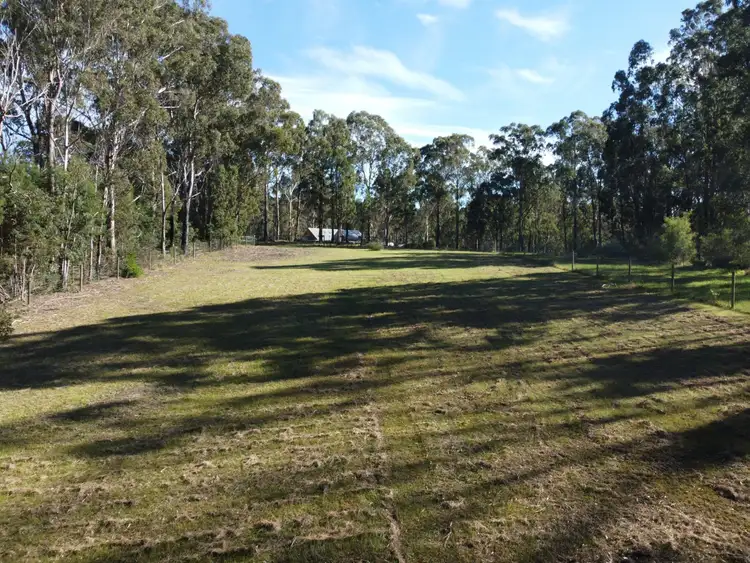 Fourth view of Homely land listing, 47 High Street, Sarsfield VIC 3875