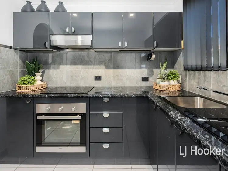 Fourth view of Homely unit listing, 4/4 Undoolya Road, East Side NT 870