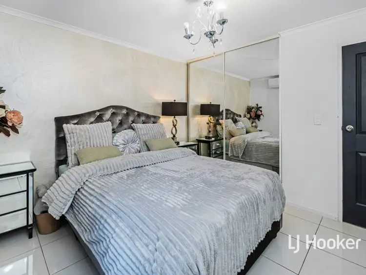 Fifth view of Homely unit listing, 4/4 Undoolya Road, East Side NT 870