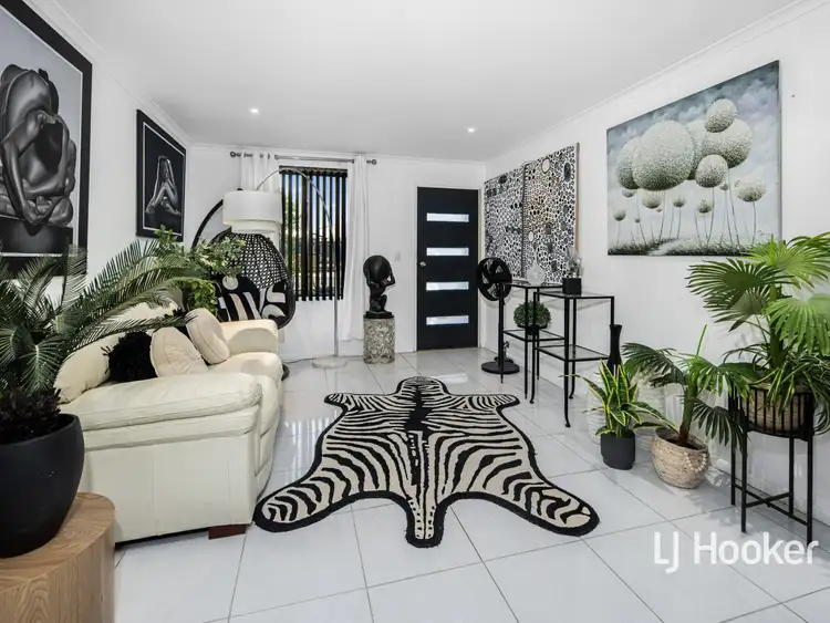 Sixth view of Homely unit listing, 4/4 Undoolya Road, East Side NT 870