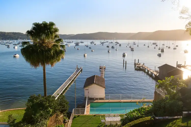 38 Hudson Parade, Avalon NSW 2107