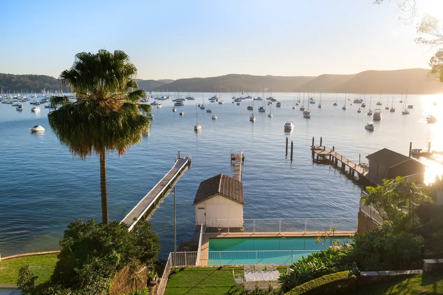 Main view of Homely house listing, 38 Hudson Parade, Avalon NSW 2107
