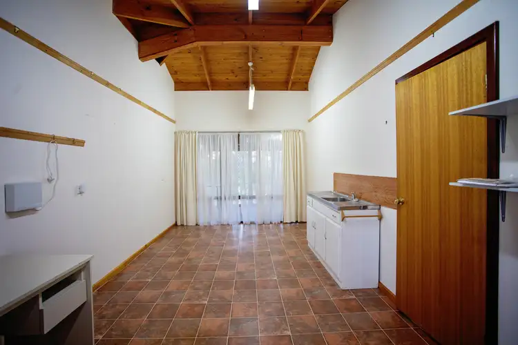 Fifth view of Homely house listing, 91 Martin Street, Ravensthorpe WA 6346