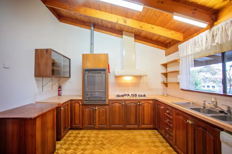 Third view of Homely house listing, 91 Martin Street, Ravensthorpe WA 6346