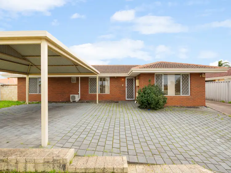 72 Collins Road, Willetton WA 6155
