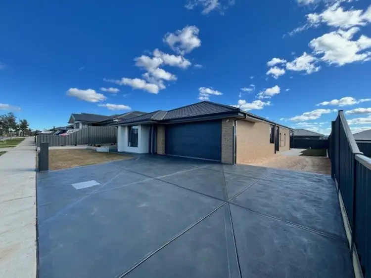 33 Northview Road, Kilmore VIC 3764
