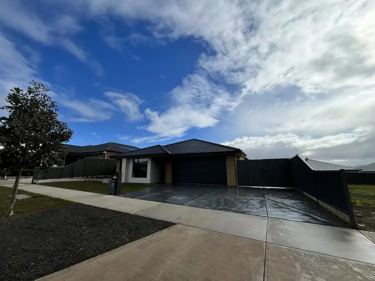33 Northview Road, Kilmore VIC 3764